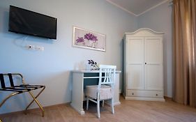 B&B La Madonnina